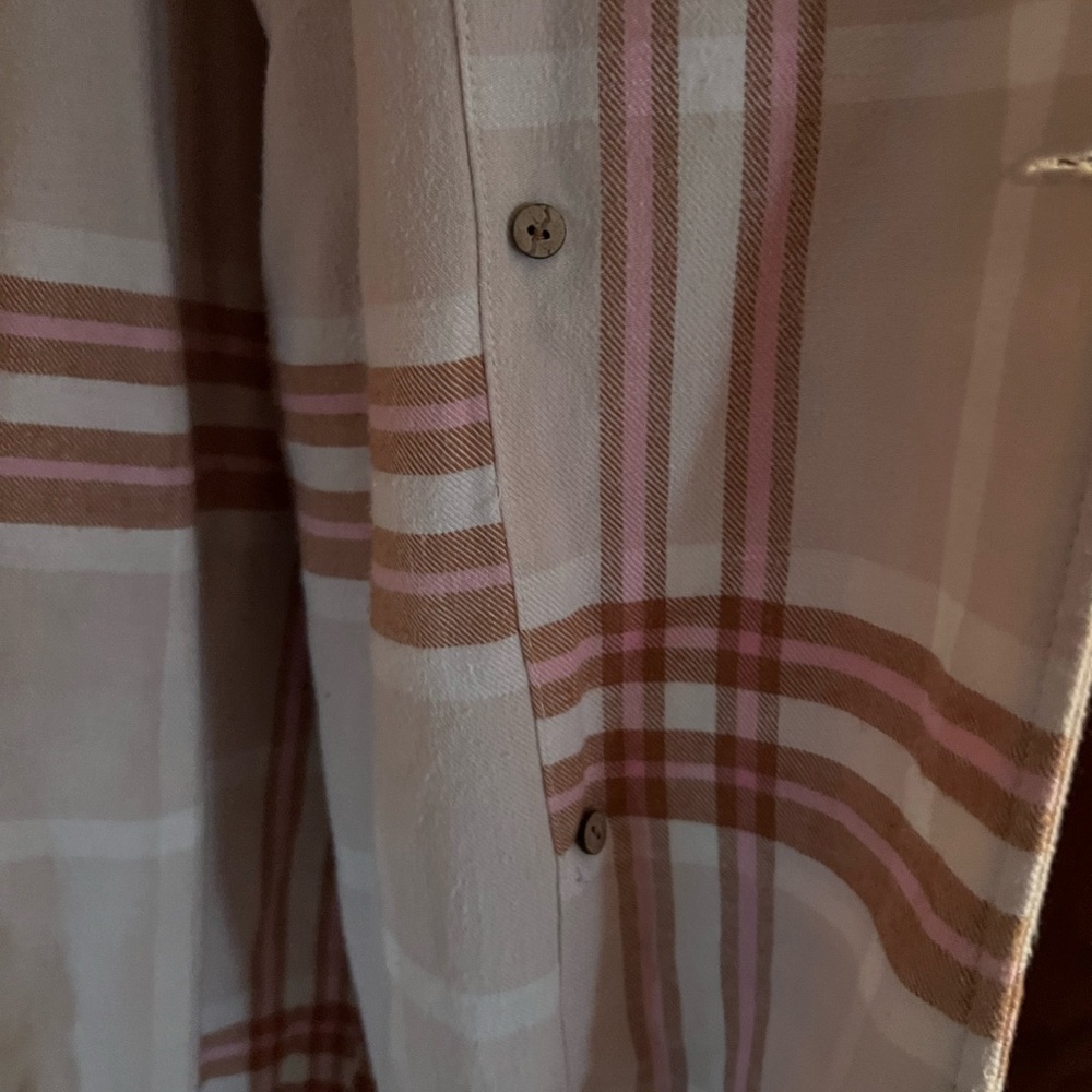 Spell Basecamp Jacket - Picture 10 of 16